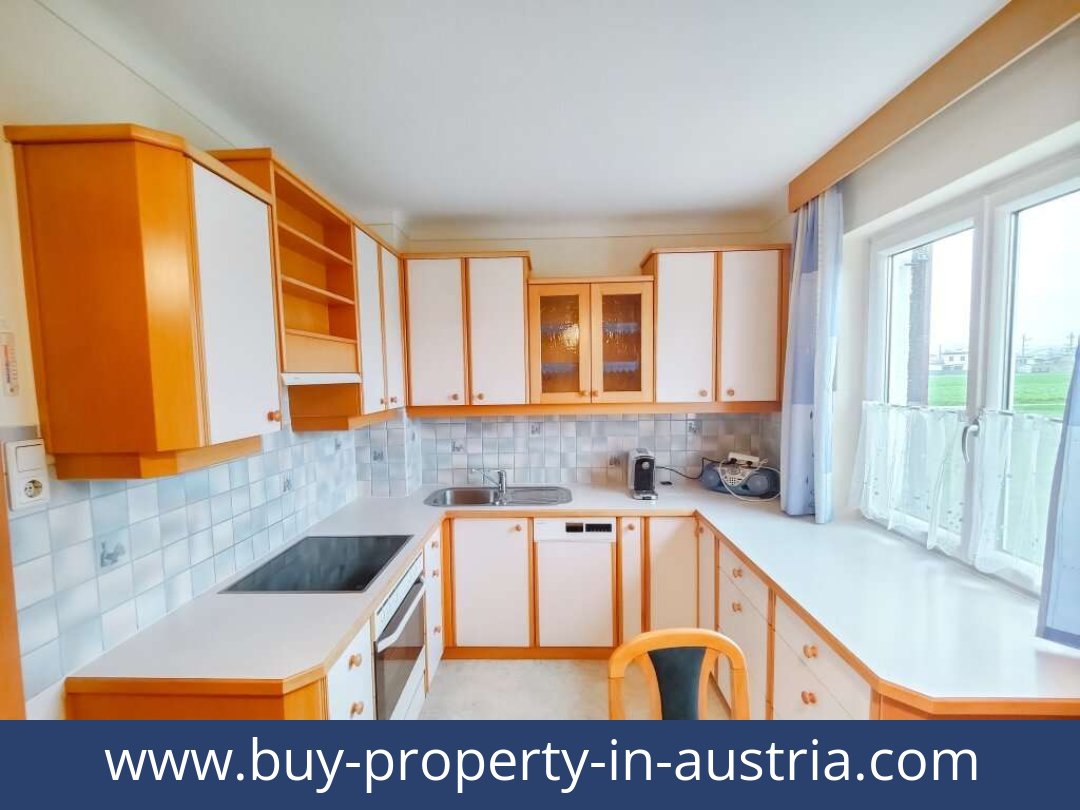 buy-property-in-austria-frauental an der lassnitz-8523-20250916181755-0024801009.jpg
